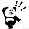 ponsuke740